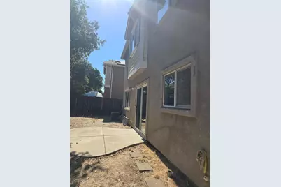 1906 Calaveras Court, Tracy, CA 95377 - Photo 24