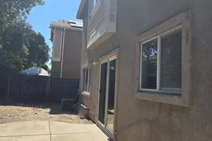1906 Calaveras Ct, Tracy, CA 95377 - Photo 24