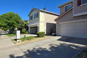 1906 Calaveras Ct, Tracy, CA 95377 - Photo 2