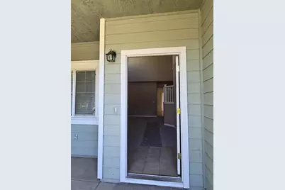1906 Calaveras Court, Tracy, CA 95377 - Photo 6