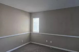 1906 Calaveras Ct, Tracy, CA 95377 - Photo 30