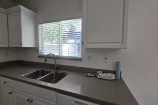 1906 Calaveras Ct, Tracy, CA 95377 - Photo 12