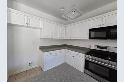 1906 Calaveras Court, Tracy, CA 95377 - Photo 10