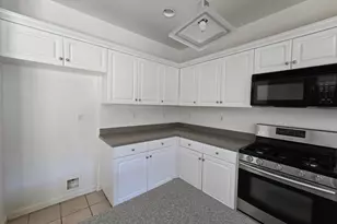 1906 Calaveras Ct, Tracy, CA 95377 - Photo 10
