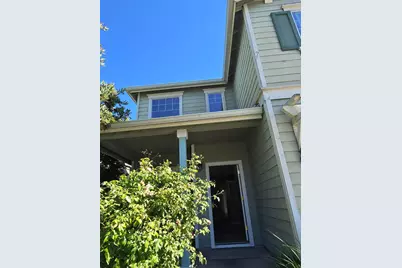 1906 Calaveras Court, Tracy, CA 95377 - Photo 4