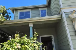 1906 Calaveras Ct, Tracy, CA 95377 - Photo 4