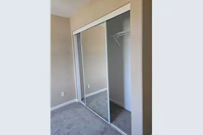 1906 Calaveras Court, Tracy, CA 95377 - Photo 38