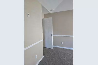 1906 Calaveras Court, Tracy, CA 95377 - Photo 40