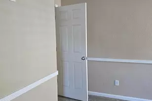 1906 Calaveras Ct, Tracy, CA 95377 - Photo 40