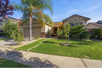1744 Cattail, Marysville, CA 95901 - Photo 6