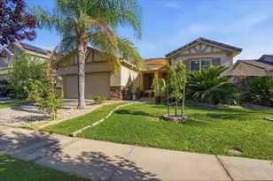 1744 Cattail, Marysville, CA 95901 - Photo 6