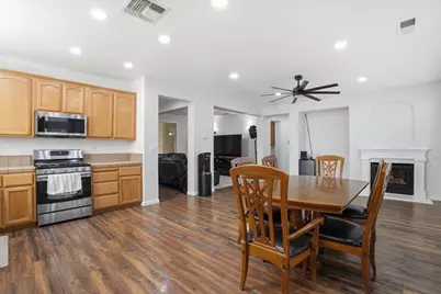1744 Cattail, Marysville, CA 95901 - Photo 14