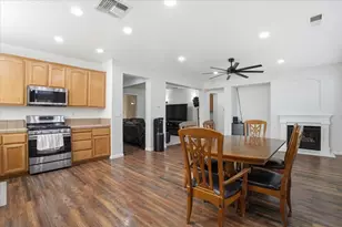 1744 Cattail, Marysville, CA 95901 - Photo 14