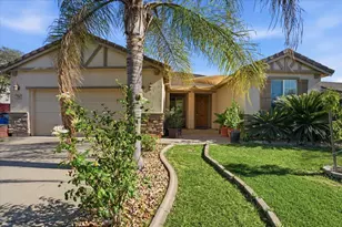 1744 Cattail, Marysville, CA 95901 - Photo 2