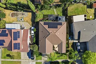 1744 Cattail, Marysville, CA 95901 - Photo 34
