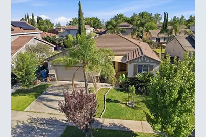 1744 Cattail, Marysville, CA 95901 - Photo 4