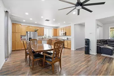 1744 Cattail, Marysville, CA 95901 - Photo 12