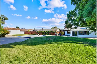 728 R Street, Newman, CA 95360 - Photo 18