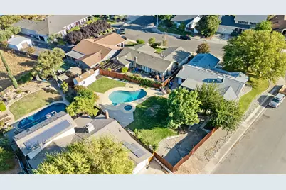728 R Street, Newman, CA 95360 - Photo 22