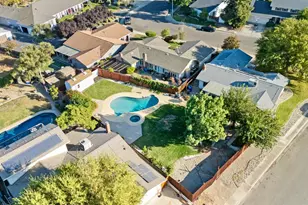 728 R St, Newman, CA 95360 - Photo 22
