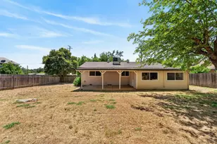 1097 Sibley St, Folsom, CA 95630 - Photo 26