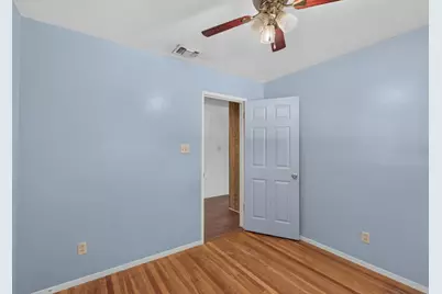1097 Sibley Street, Folsom, CA 95630 - Photo 16