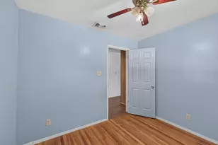 1097 Sibley St, Folsom, CA 95630 - Photo 16