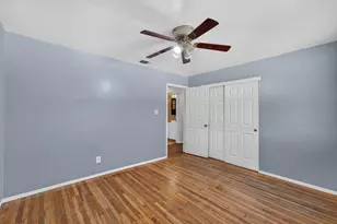 1097 Sibley St, Folsom, CA 95630 - Photo 20