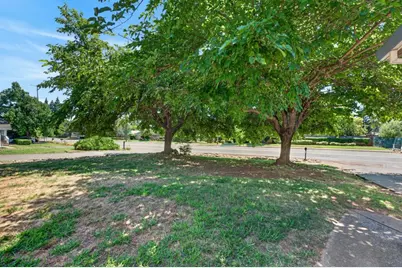 1097 Sibley Street, Folsom, CA 95630 - Photo 34
