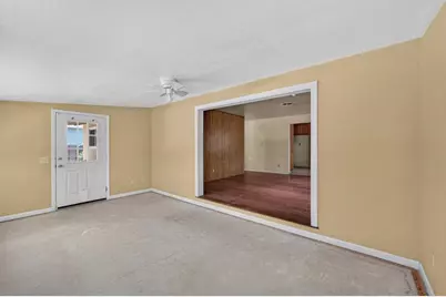1097 Sibley Street, Folsom, CA 95630 - Photo 14
