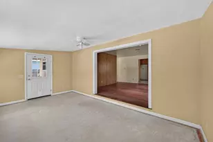 1097 Sibley St, Folsom, CA 95630 - Photo 14