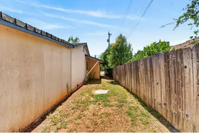 1097 Sibley Street, Folsom, CA 95630 - Photo 28