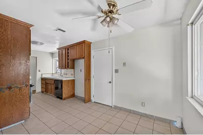 1097 Sibley Street, Folsom, CA 95630 - Photo 8