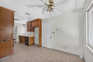 1097 Sibley St, Folsom, CA 95630 - Photo 8