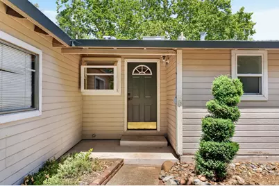 1097 Sibley Street, Folsom, CA 95630 - Photo 4