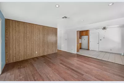 1097 Sibley Street, Folsom, CA 95630 - Photo 12