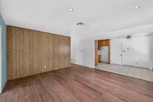 1097 Sibley St, Folsom, CA 95630 - Photo 12