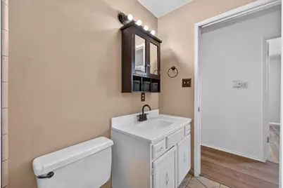 1097 Sibley Street, Folsom, CA 95630 - Photo 18