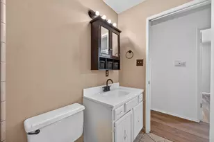 1097 Sibley St, Folsom, CA 95630 - Photo 18