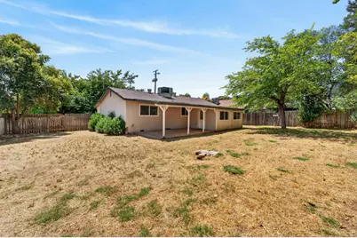 1097 Sibley Street, Folsom, CA 95630 - Photo 30