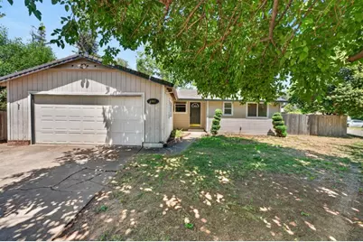 1097 Sibley Street, Folsom, CA 95630 - Photo 1