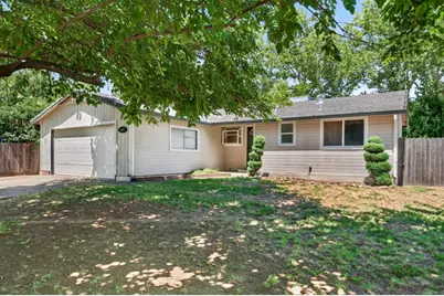 1097 Sibley Street, Folsom, CA 95630 - Photo 2