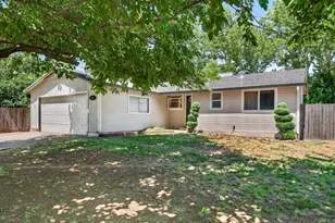1097 Sibley St, Folsom, CA 95630 - Photo 2