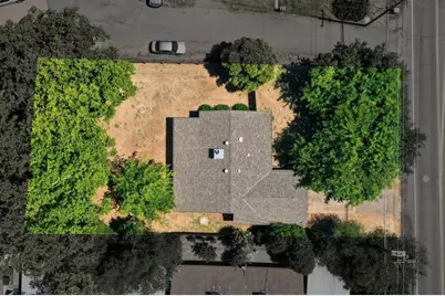 1097 Sibley Street, Folsom, CA 95630 - Photo 36