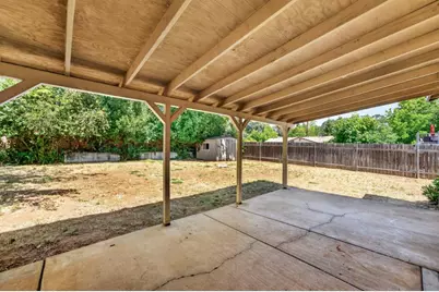 1097 Sibley Street, Folsom, CA 95630 - Photo 24