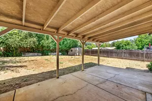 1097 Sibley St, Folsom, CA 95630 - Photo 24