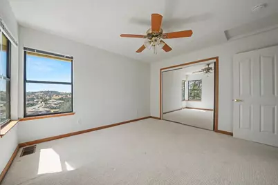 2178 Partridge Drive, Valley Springs, CA 95252 - Photo 30