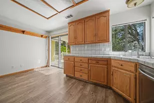 2178 Partridge Dr, Valley Springs, CA 95252 - Photo 6