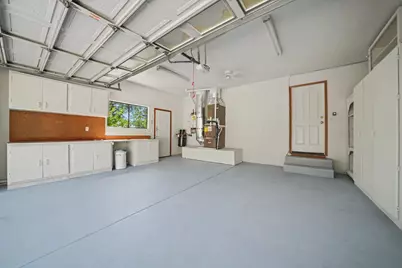 2178 Partridge Drive, Valley Springs, CA 95252 - Photo 44