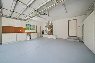 2178 Partridge Dr, Valley Springs, CA 95252 - Photo 44
